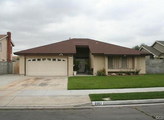 2nd image of 2252 S Goldcrest Ave