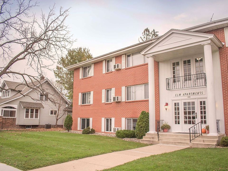 Elm Apartments 245 Elm St S Waconia MN Zillow