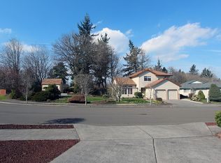 1331 SE 35th St, Troutdale, OR 97060