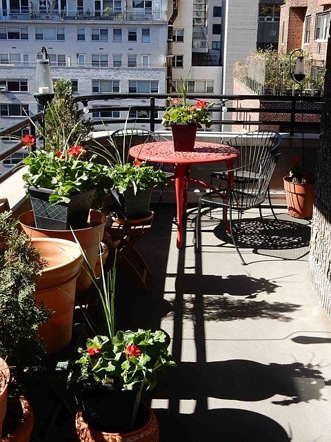 1st image of 309-321 E 49th St APT 12E