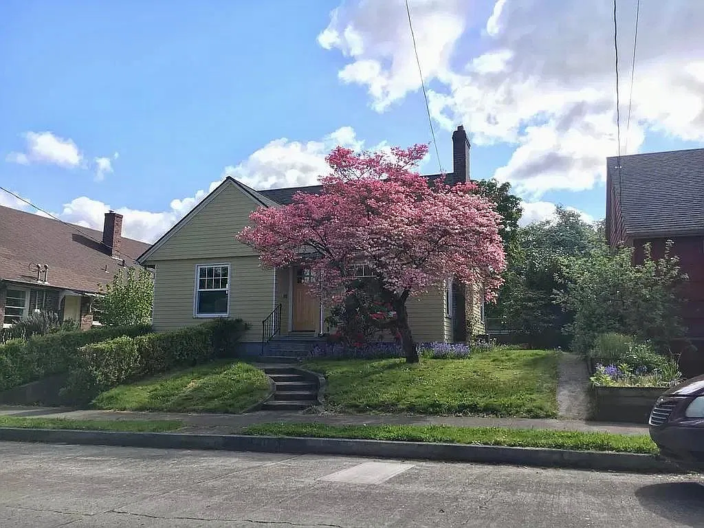 3 bed, 1342 sqft, $3,000 — Photo 2