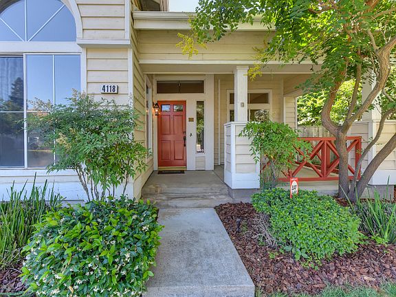 2nd image of 4118 Packwood Ct