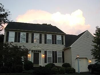 1st image of 8235 Green Ice Dr