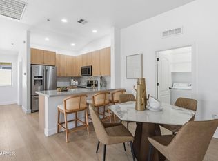 17150 N 23RD Street #215, Phoenix, AZ 85022