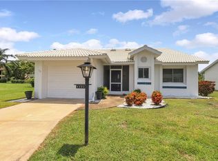 4306 Teakwood Cir, Bradenton, FL 34208