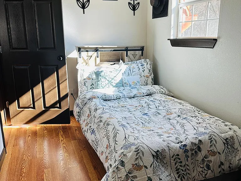 1180 Mesquite Tree Rd — Photo 11