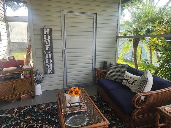 4th image of 1071 Donegan Rd #941