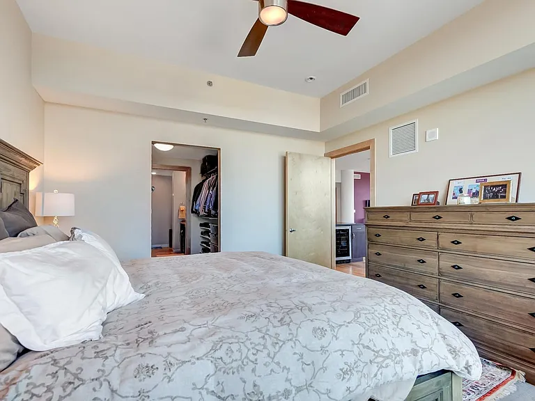 1120 S 2nd St #814 — Photo 7