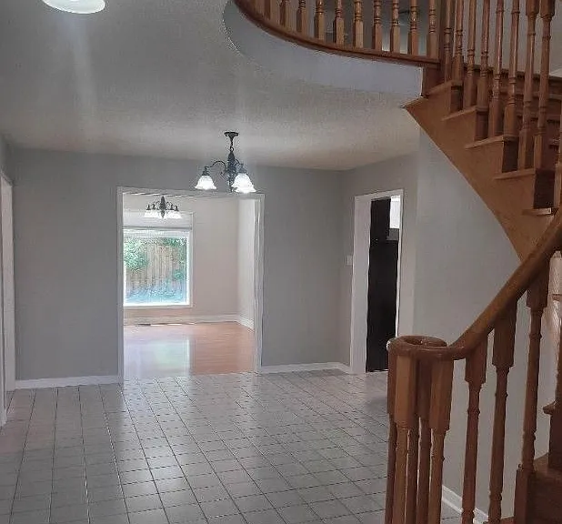 41 Keffer Cir — Photo 13