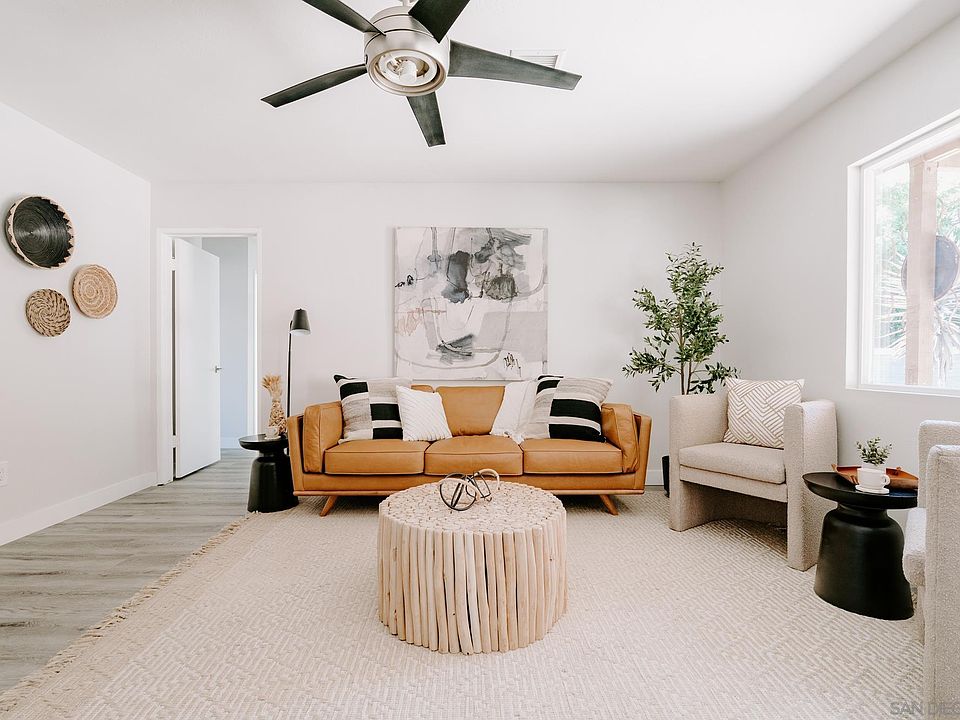 1st image of 4922 Mount Alifan Dr