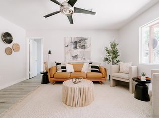 4922 Mount Alifan Dr, San Diego, CA 92111