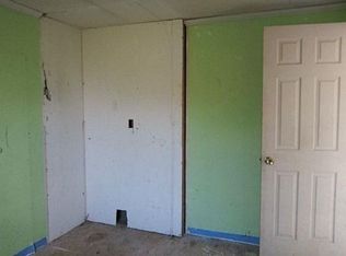 1060 Storey Rd, Orwell, OH 44076