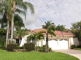 344 SW 183rd Way, Pembroke Pines, FL 33029