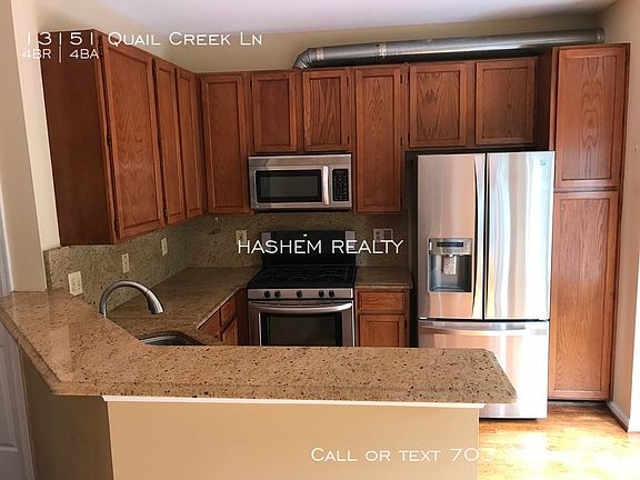3rd image of 13151 Quail Creek Ln