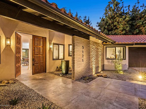5th image of 3171 E Villa Knolls Dr