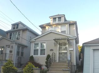 11451 Inwood St, Jamaica, NY 11436