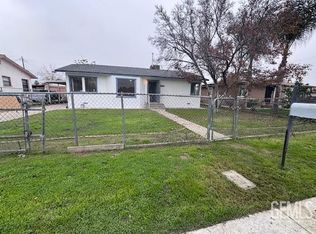 900 Casino St, Bakersfield, CA 93307