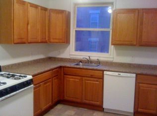 171 Neal St #22, Portland, ME 04102