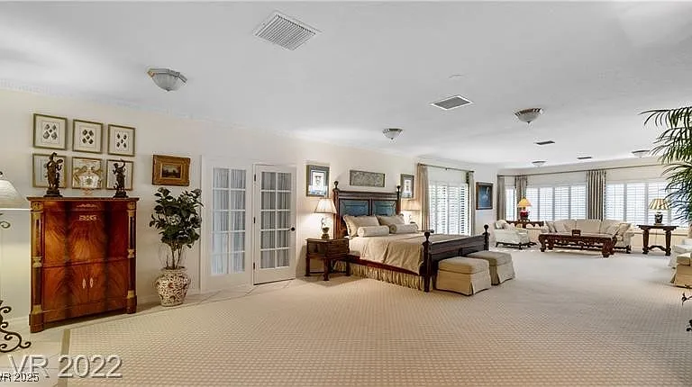2801 Pinto Ln — Photo 24