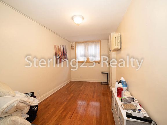 4th image of 32-25 29th St #1A