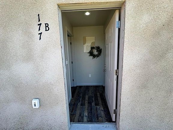3rd image of 177 S Callison Road