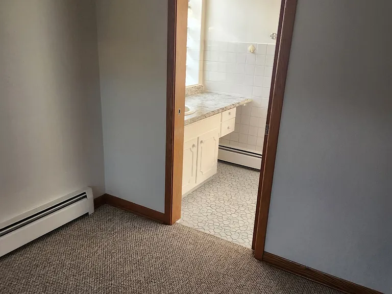 8203 Enger Ln #3 — Photo 4