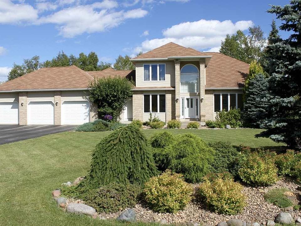 1st image of 4186 W Pond Dr