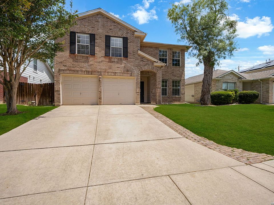 1st image of 6517 ROSETHORN DR