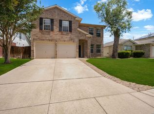 6517 ROSETHORN DR, San Antonio, TX 78249