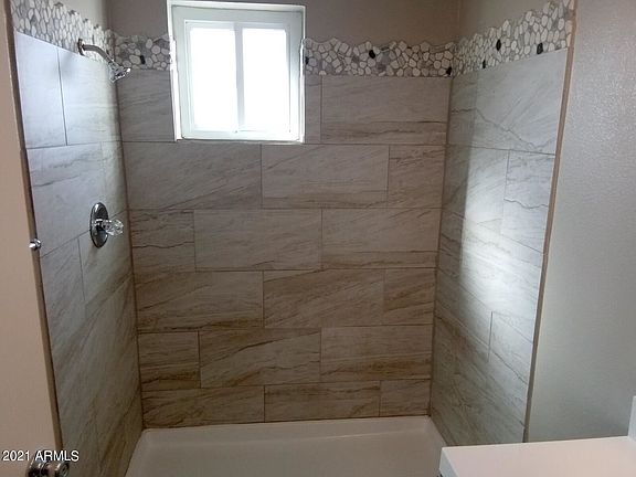 4th image of 5026 S 22nd Pl