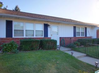 7 Missouri Ct, Matawan, NJ 07747