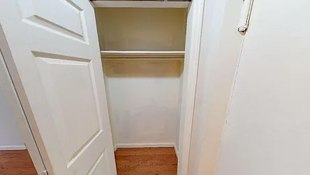 Rented by Metro Garden Realty NYC