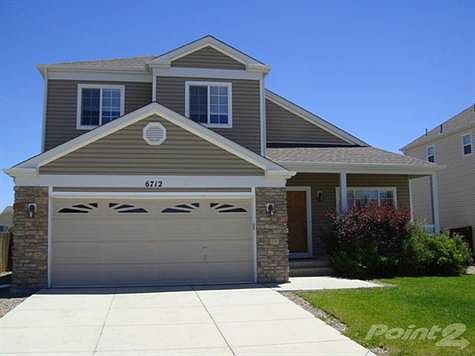 6712 Balance Front 1