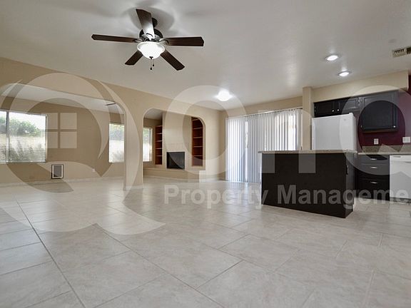 4th image of 5054 W Geronimo St