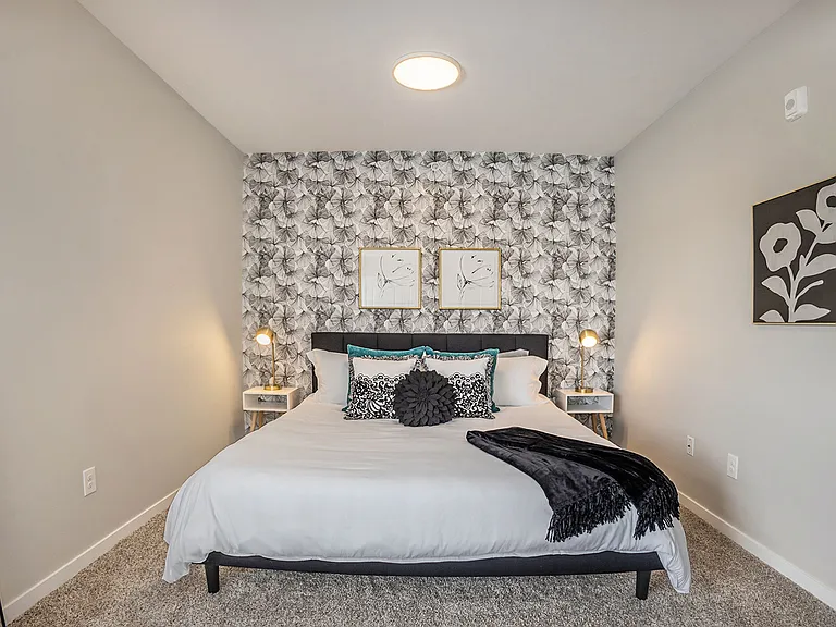 4324 Pine Forest Blvd NE #8 — Photo 11