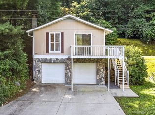 434 Red Bank Rd, Waynesville, NC 28786