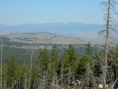 0 TBD Stage Coach Trail, Riverside, WA, 98849