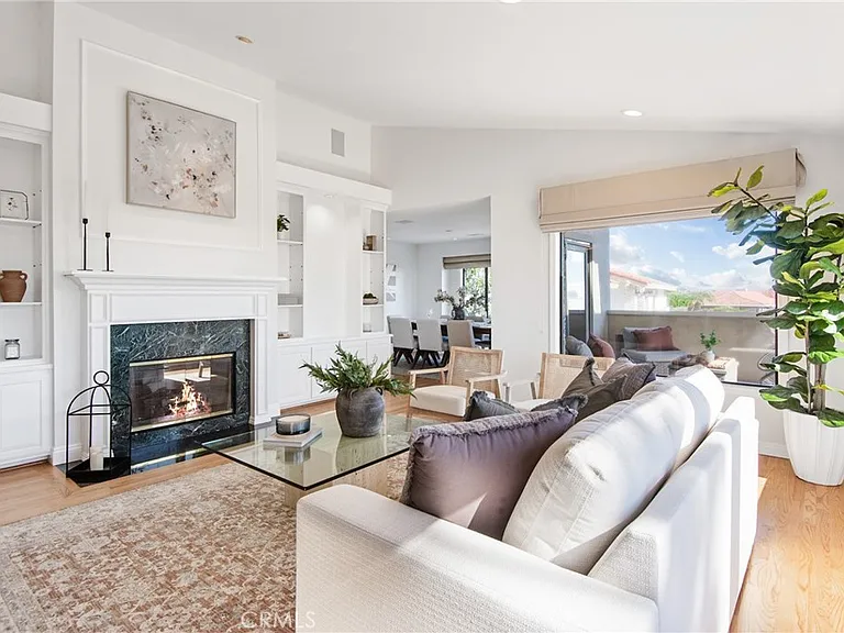 30216 Matisse Dr — Photo 3