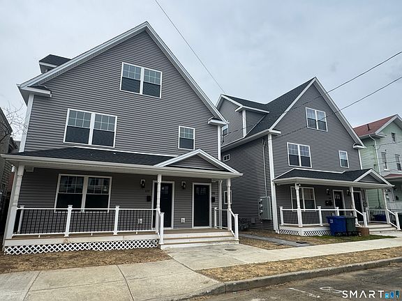 2nd image of 279 Harriet St