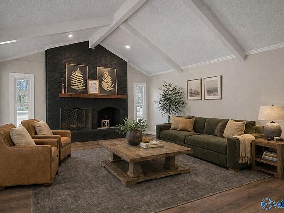 4th image of 2401 Old Creek Trl SE