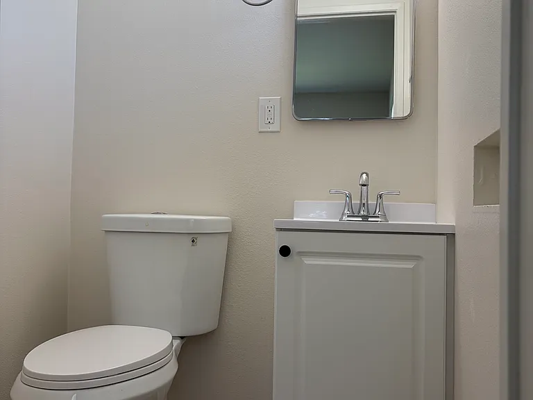 10451 Saint Alban St — Photo 7