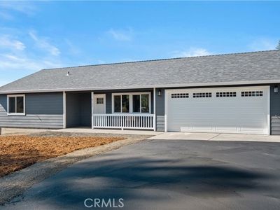 6123 Ripley Ln, Paradise, CA, 95969