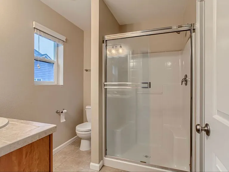 20815 Sister Ln — Photo 18