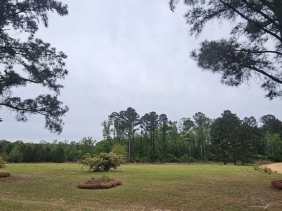 4th image of 1717 Grady Saunders Rd