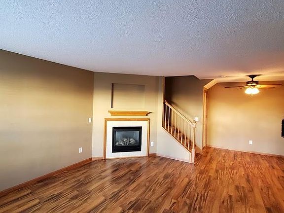 5th image of 4910 149th St N Unit 3