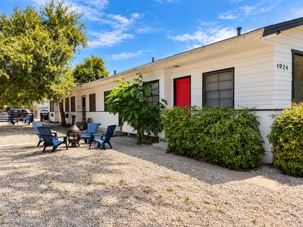 1924 Lincoln Ave APT C, Pasadena, CA 91103