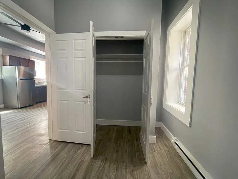 153 Western Ave — Photo 7