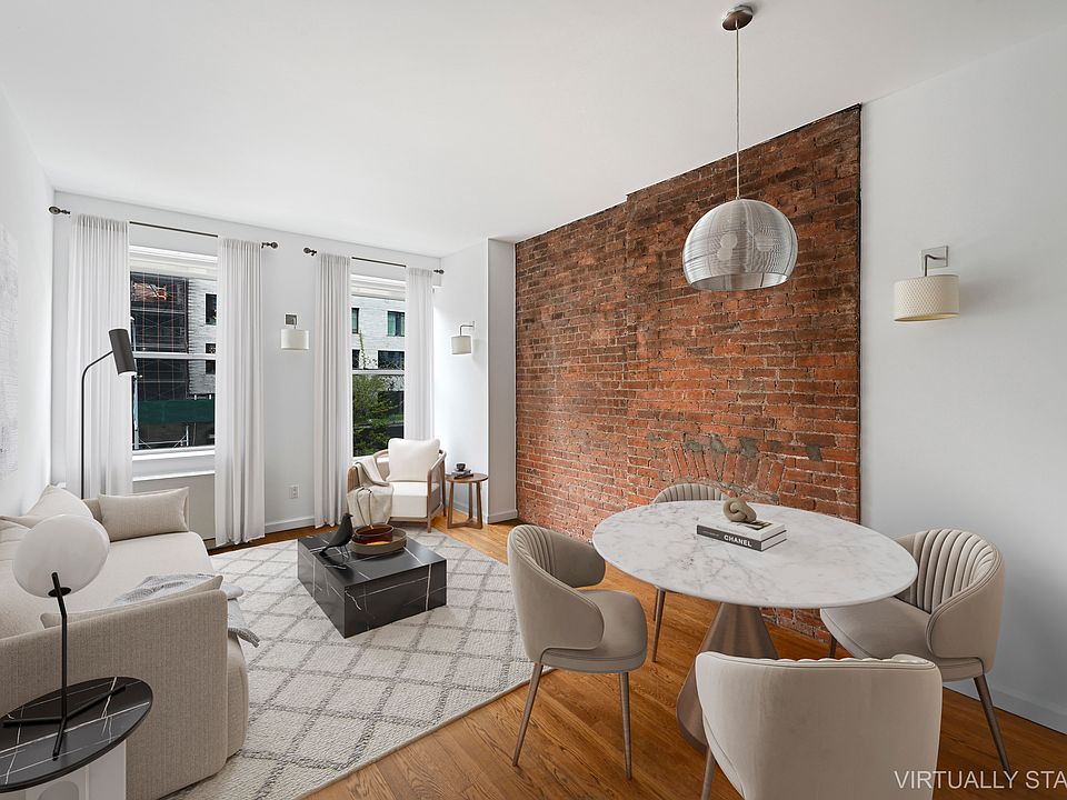 1st image of 350 W 14th St APT 3F
