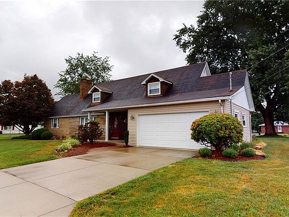 2nd image of 1509 Prairie Dr