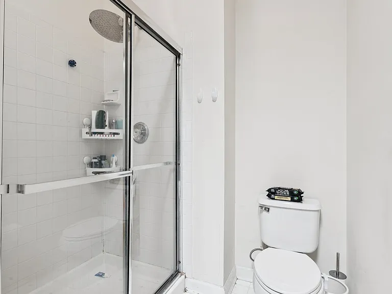 4322 Thomas Brigade Ln — Photo 17
